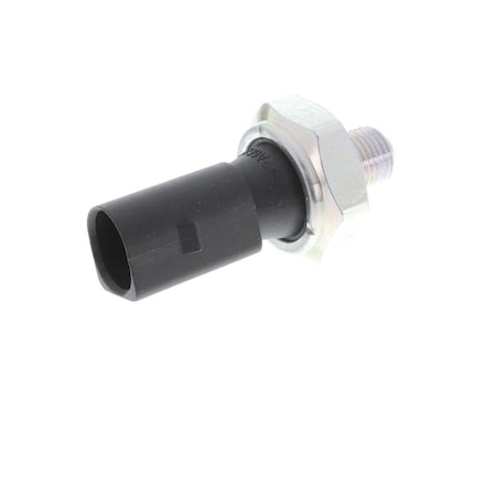 Vemo Oil Pressure Switch, V15-99-1997 V15-99-1997